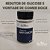 Composto  Anti Doce - 30 caps - Imagem 2