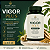 Vigor Plus | Vitalidade Masculina - Imagem 1