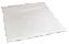 Papel Padaria Pedras Brancas - Imagem 2