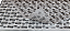 Papel Acoplado Tam 37x43 Pct C/400 Un - Imagem 2