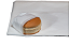 Papel Padaria Pedras Brancas 1 kg 7898762260007 - Imagem 1