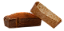 Formas Forneáveis - Imagem 1