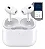 AirPods 2 Primeira linha. - Imagem 1