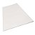 Papel de Seda Branco 48x60cm pacote com 100 unidades - Imagem 2