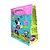 Sacola de Papel para Presente Minnie pacotes com 10 unidades - Imagem 2