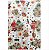 Saco Para Presente 35x54cm Natal Requinte - Imagem 2