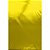 Saco para Presente Metalizado Ouro Liso pacote com 50 unidades - Imagem 2