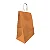 Sacolas de Papel 24x33x10cm Cores - Imagem 7