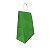 Sacolas de Papel 24x33x10cm Cores - Imagem 12