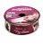 Fita em Cetim 22mmx10m Papai Noel Vintage ECF 005TR 090 Progresso - Imagem 2
