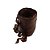 Fitilho Plastico 5mm x 50m pacote com 10 rolos - Imagem 1