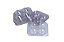 Blister 04 Doces pacote com 10 Unidades - Imagem 5