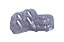Blister 04 Doces pacote com 10 Unidades - Imagem 6