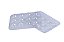 Blister 12 Doces pacote com 10 Unidades - Imagem 3