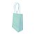 Sacolas de Papel 11x15x06cm Cores - Imagem 4