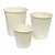 Copo de Papel Branco 060ml - Pacote com 40 unidades - Imagem 2