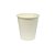 Copo de Papel Branco 60ml - Pacote com 40 unidades - Imagem 1