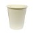 Copo de Papel Branco 150ml - Pacote com 40 unidades - Imagem 1