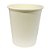 Copo de Papel Branco 210ml - Pacote com 40 unidades - Imagem 1