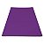 Papel de Seda 50x70cm Roxo - pacote com 100 unidades - Imagem 1