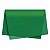 Papel de Seda 50x70cm Verde - 100 folhas - Imagem 1