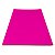 Papel de Seda 50x70cm Pink - pacote com 100 unidades - Imagem 1