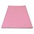 Papel de Seda 50x70cm Rosa - pacote com 100 unidades - Imagem 1