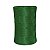 Fitilho Plástico Decorativo 5mm x 300m Verde - Imagem 1