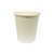 Copo de Papel Branco 120ml - Pacote com 40 unidades - Imagem 1
