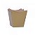 Cachepot Paper Pote 11 Ouro - Imagem 1