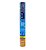 Lança Confetes Slim Colors 30cm - Unidade - Imagem 1