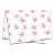 Papel de Seda Decorado 50x70cm Butterfly - 10 folhas - Imagem 1