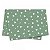 Papel de Seda Decorado 50x70cm Daisy - 10 folhas - Imagem 1