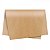 Papel de Seda Kraft 50x70cm - 10 folhas - Imagem 1
