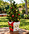 Cachepot Paper Pote 15 Papai Noel - Imagem 2