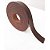 Tira de couro ecologico montana 3cm X 15M x 2.5mm - Imagem 3