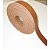 Tira de couro ecologico montana 3cm X 15M x 2.5mm - Imagem 2