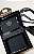 MINI BAG - Imagem 4
