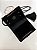 MINI BAG - Imagem 5