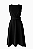 VESTIDO MIDI - VERMELHO - Imagem 6