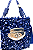 MINI BAG MINTAKA - Imagem 4