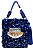 MINI BAG MINTAKA - Imagem 1