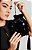BUCKET BAG PRETA - Imagem 1