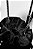 BUCKET BAG PRETA - Imagem 5