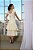 VESTIDO MIDI CAMADAS - Imagem 3
