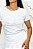 T-SHIRT BORDADA - Imagem 4
