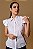 BLUSA PEROLA - Imagem 1
