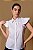 BLUSA PEROLA - Imagem 4