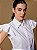 BLUSA PEROLA - Imagem 2
