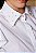 BLUSA PEROLA - Imagem 3